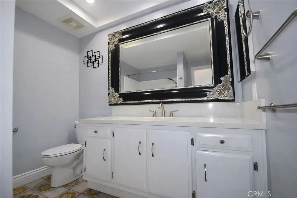 Additional image 67 of 5302 Clark Circle, Westminster, CA 92683