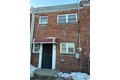 Additional image 2 of 122-52 Springfield Blvd, Springfield Gardens, NY, 11413
