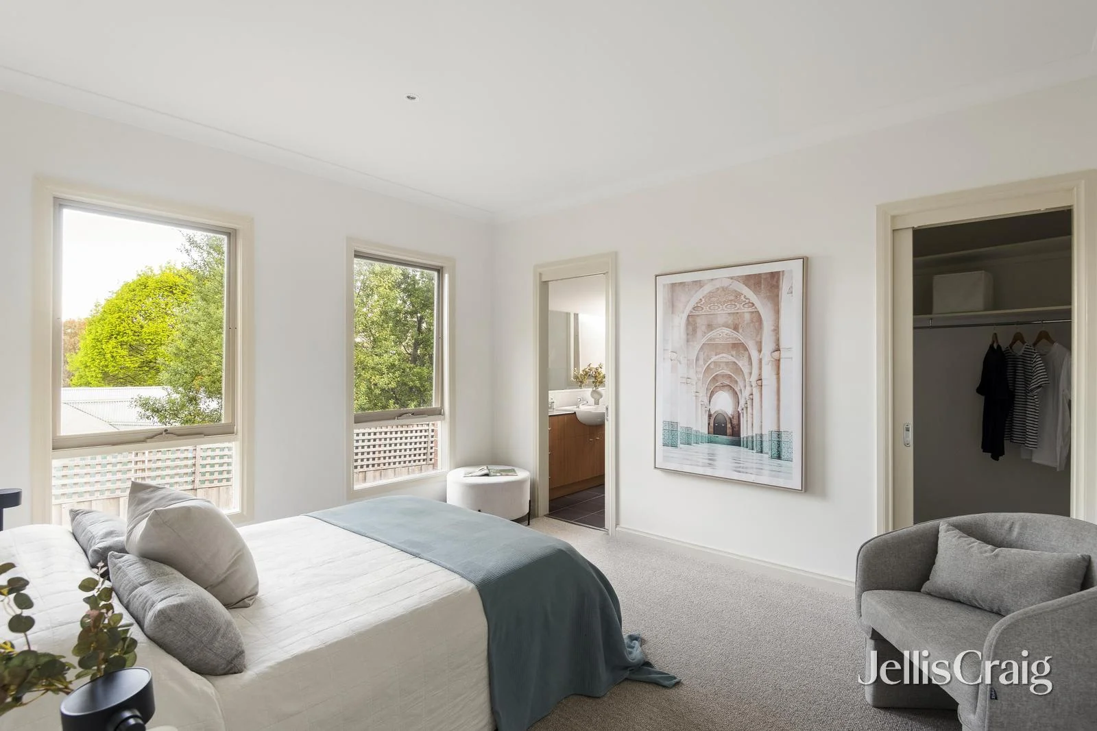 Additional image 7 of 3/15 Warwick Road, Greensborough VIC 3088