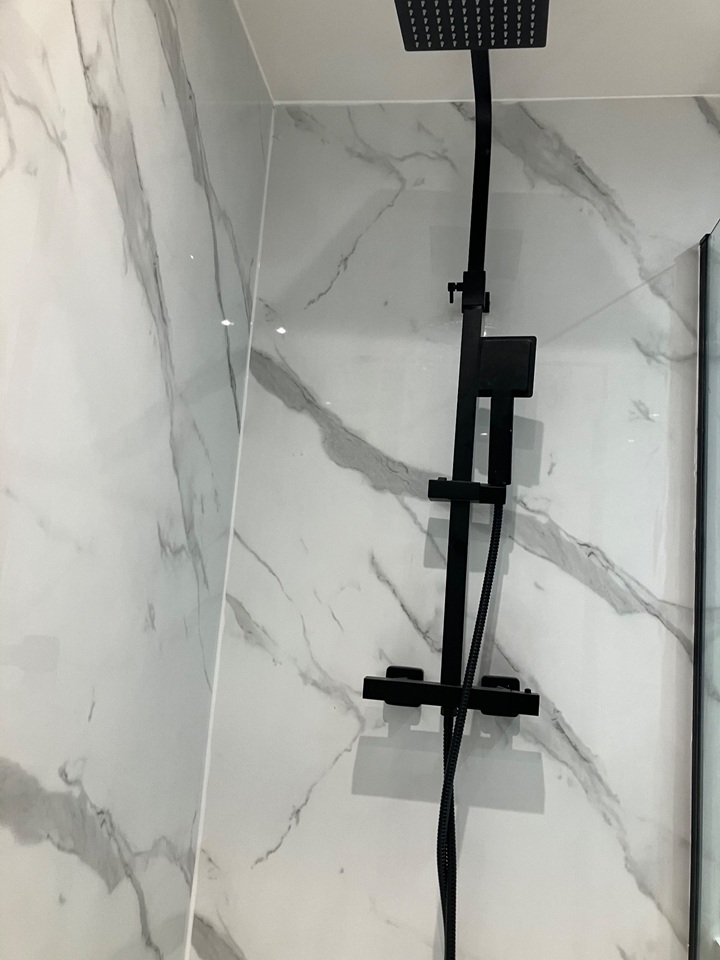 Additional image 9 of 3 Bed Flat, Rennies Isle, EH6, N1 7GU