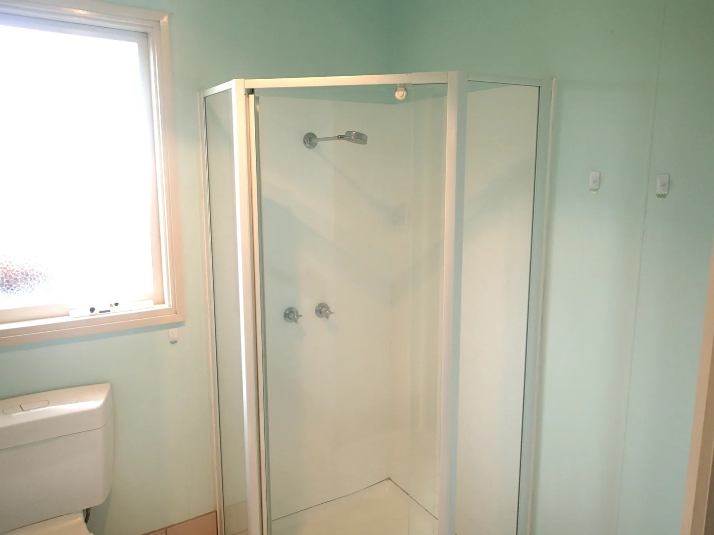 Additional image 7 of 9 Frederick St, Wahgunyah VIC 3687