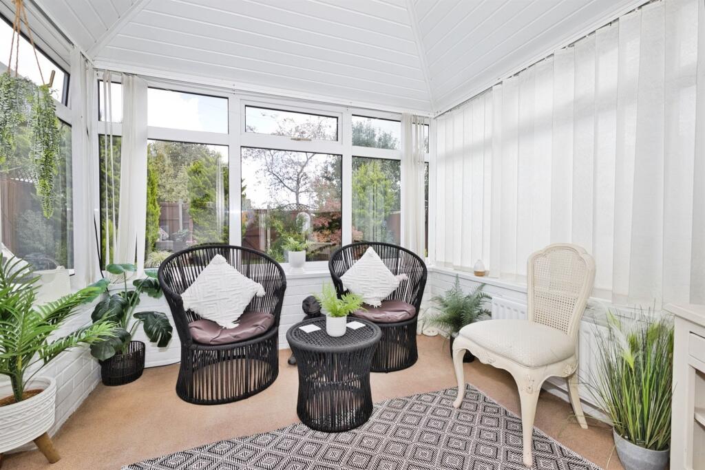 Additional image 8 of Constable Close, Yeovil