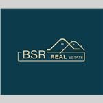 Additional image 11 of Room in a Shared Flat, Kane Wynd, EH16, N1 7GU