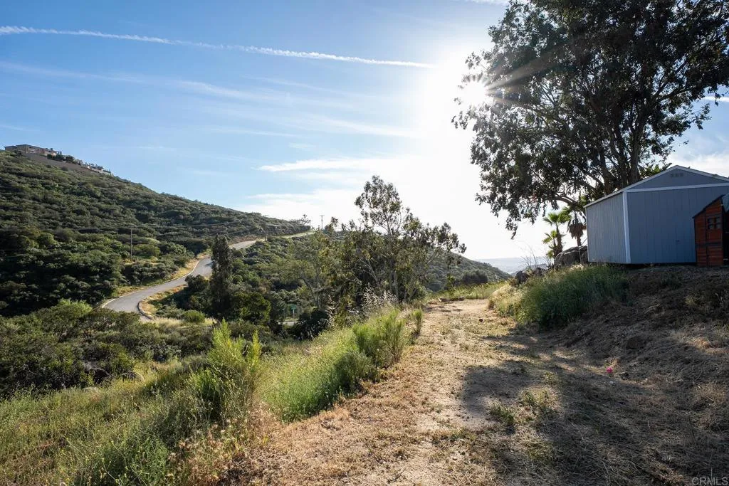 Additional image 44 of 2792 La Cresta Rd, El Cajon, CA 92021