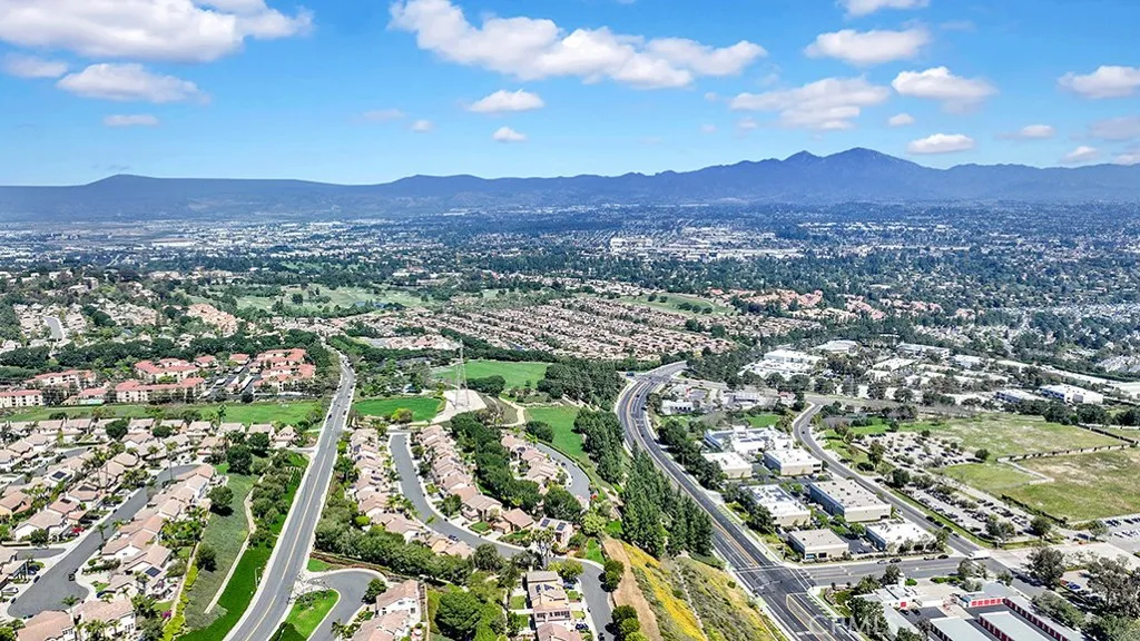 Additional image 15 of 61 Shorecliff, Aliso Viejo, CA 92656