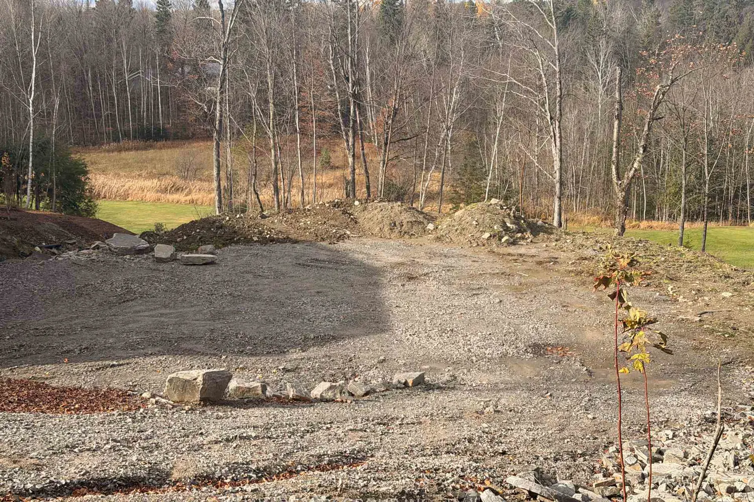 Additional image 4 of Lot 8 St Andrew's Circle