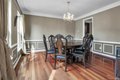 Additional image 5 of 8 Avolet Ct, Mount Sinai, NY, 11766