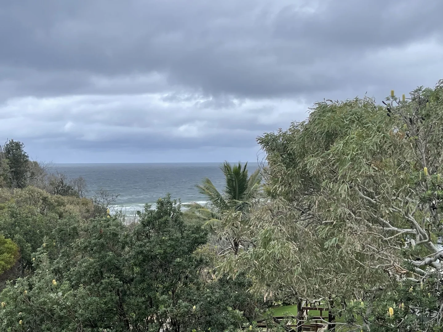 Additional image 19 of 3 Warry Street, K'Gari QLD 4581