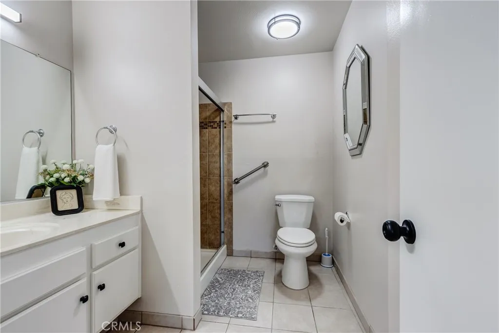 Additional image 30 of 6275 Sapphire Street, Rancho Cucamonga, CA 91701