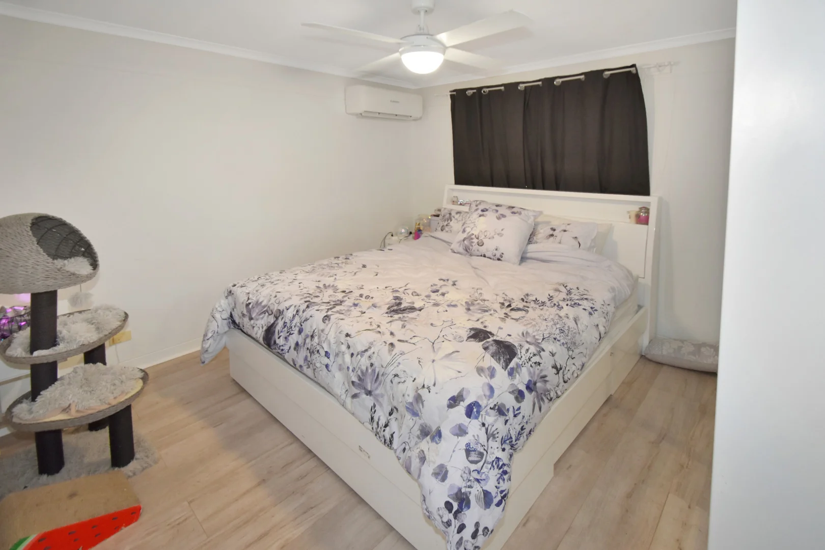 Additional image 10 of 7 Bougainvilia Avenue, East Side NT 0870