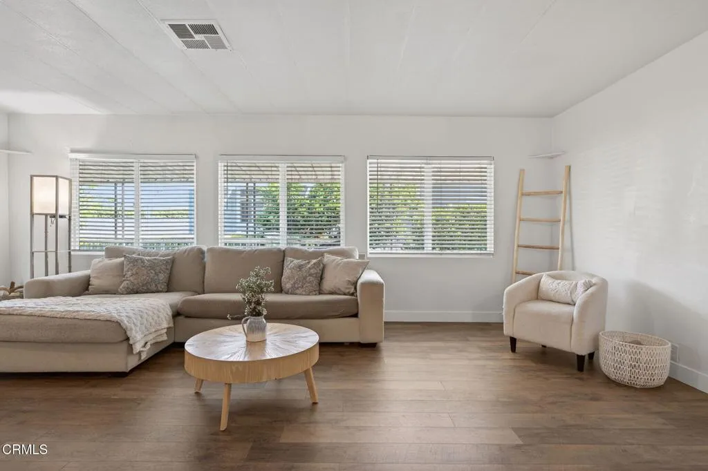 Additional image 5 of 226 Youmans Drive Unit 226, Ventura, CA 93003