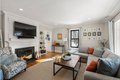 Additional image 13 of 40 Kimlo Rd, Wellesley, MA, 02481