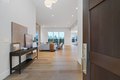 Additional image 3 of 3109 Heron St, Woodland, WA, 98674