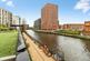 Additional image 18 of 1 Regent Road, Manchester M3