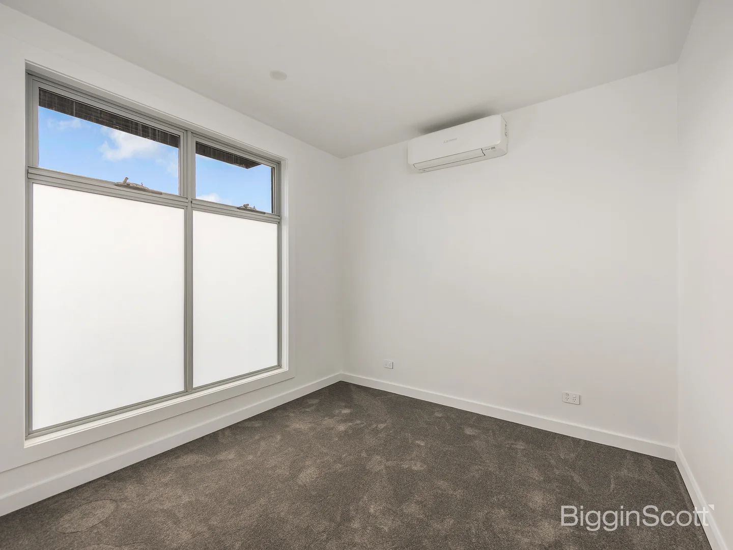 Additional image 6 of 60 Cumberland Road, Pascoe Vale VIC 3044