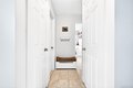 Additional image 50 of 959 Hartsdale Rd, White Plains, NY, 10607