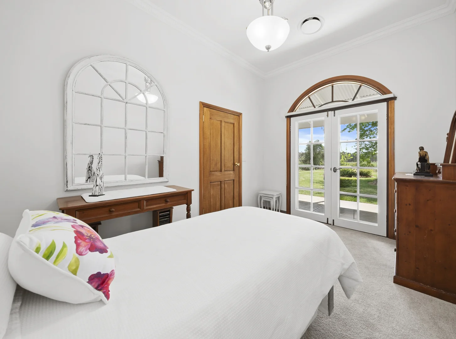 Additional image 14 of 408 Benalla-Yarrawonga Road, Benalla VIC 3672