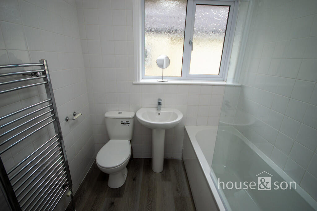 Additional image 6 of Broughton Avenue, Northbourne