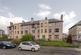 Loaning Road, Edinburgh EH7