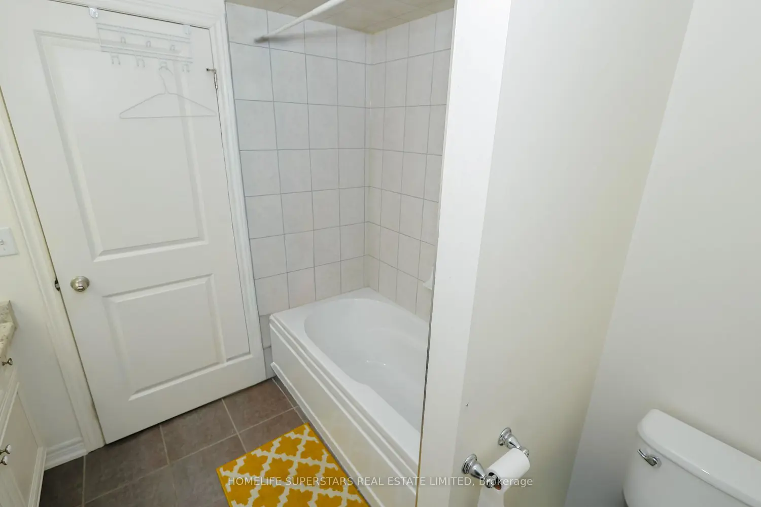 Additional image 9 of 7 White Ash Road