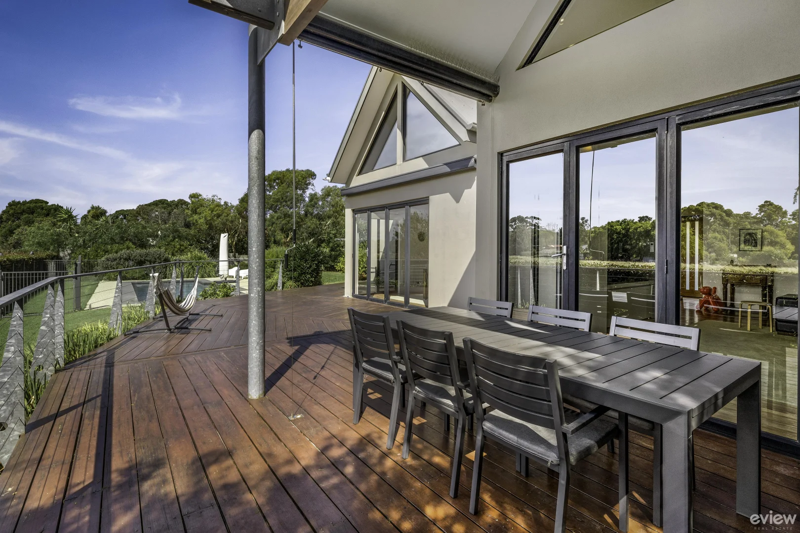 Additional image 20 of 26 Chale Court, Silverleaves VIC 3922