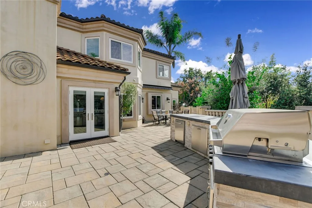 Additional image 59 of 7179 Las Brisas, La Verne, CA 91750