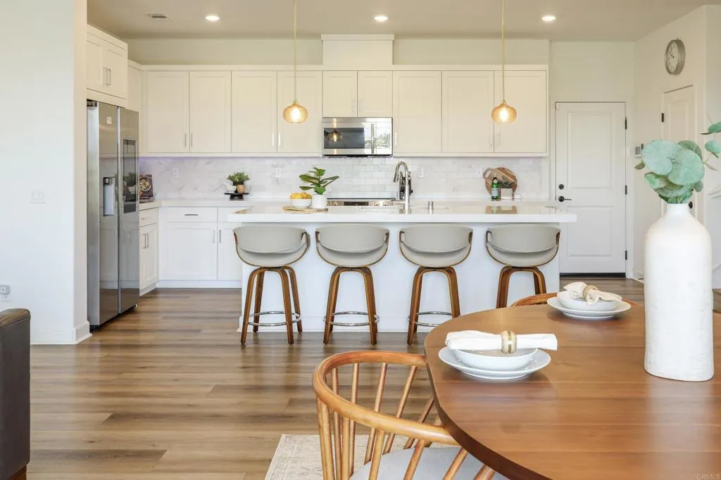 Additional image 2 of 789 Mateo Street Unit 2, Chula Vista, CA 91911