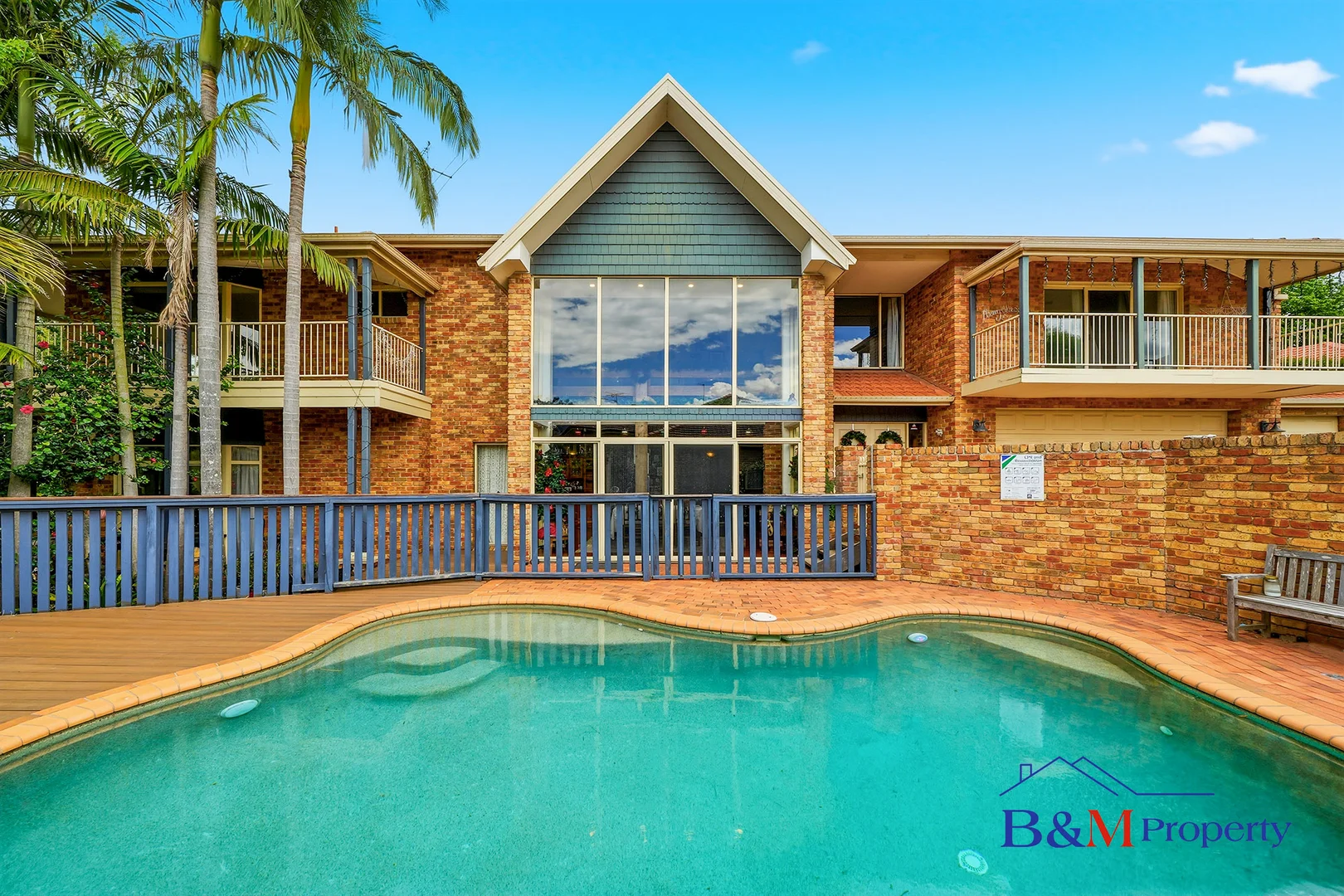 Additional image 17 of 6 Toby Mews, Bella Vista NSW 2153