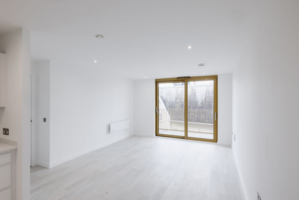 Additional image 14 of 2 bed flat to rentRue De Funchal, St. Helier, Jersey JE2