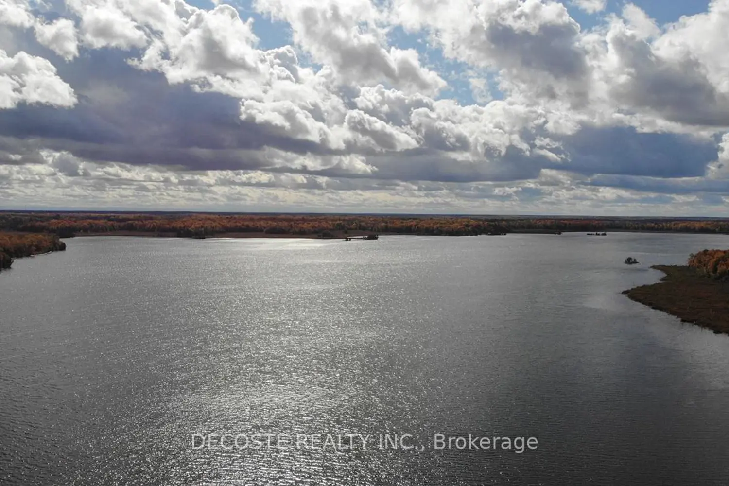 Additional image 19 of 0000 County 43 Road