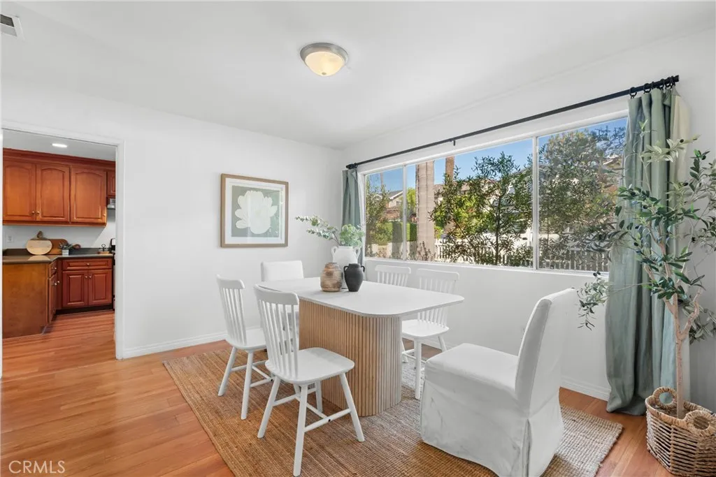 Additional image 59 of 586 36th St, Manhattan Beach, CA 90266