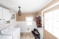 Additional image 25 of 21 Maple St, Bellingham, MA, 02019