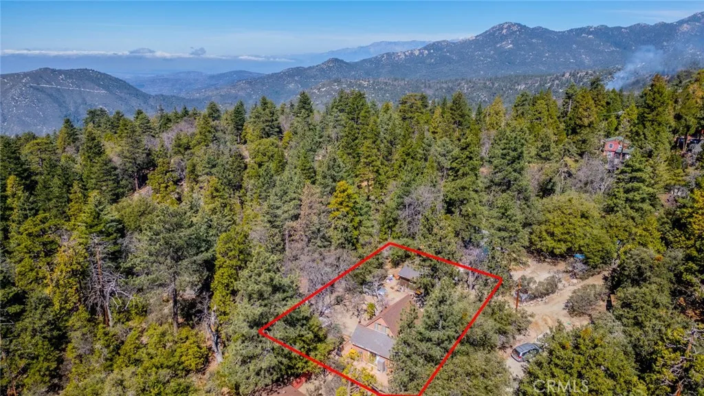 Additional image 68 of 52647 Pine Cove Rd, Idyllwild, CA 92549