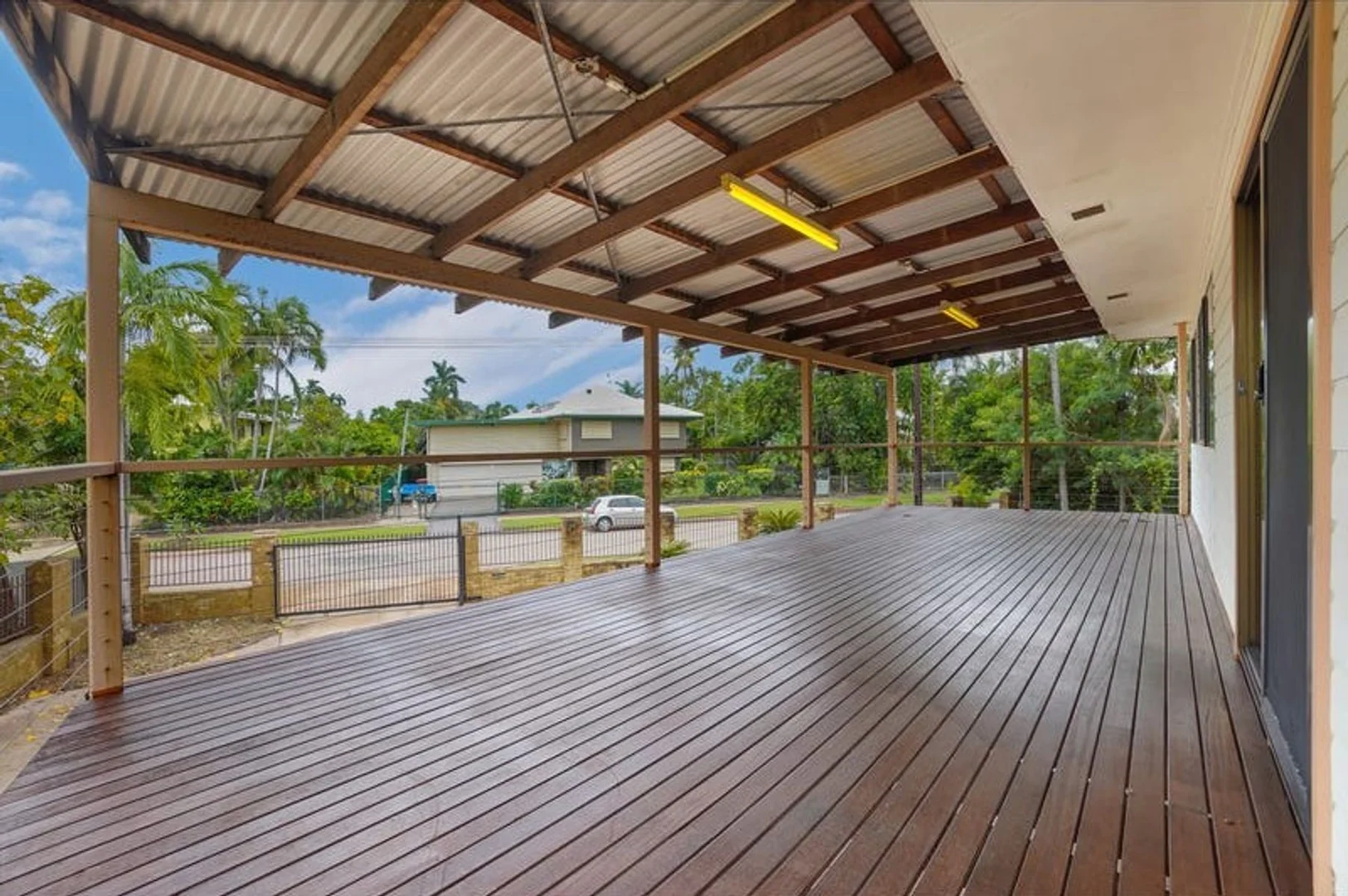 Additional image 3 of 49 Copeland Crescent, Nakara NT 0810