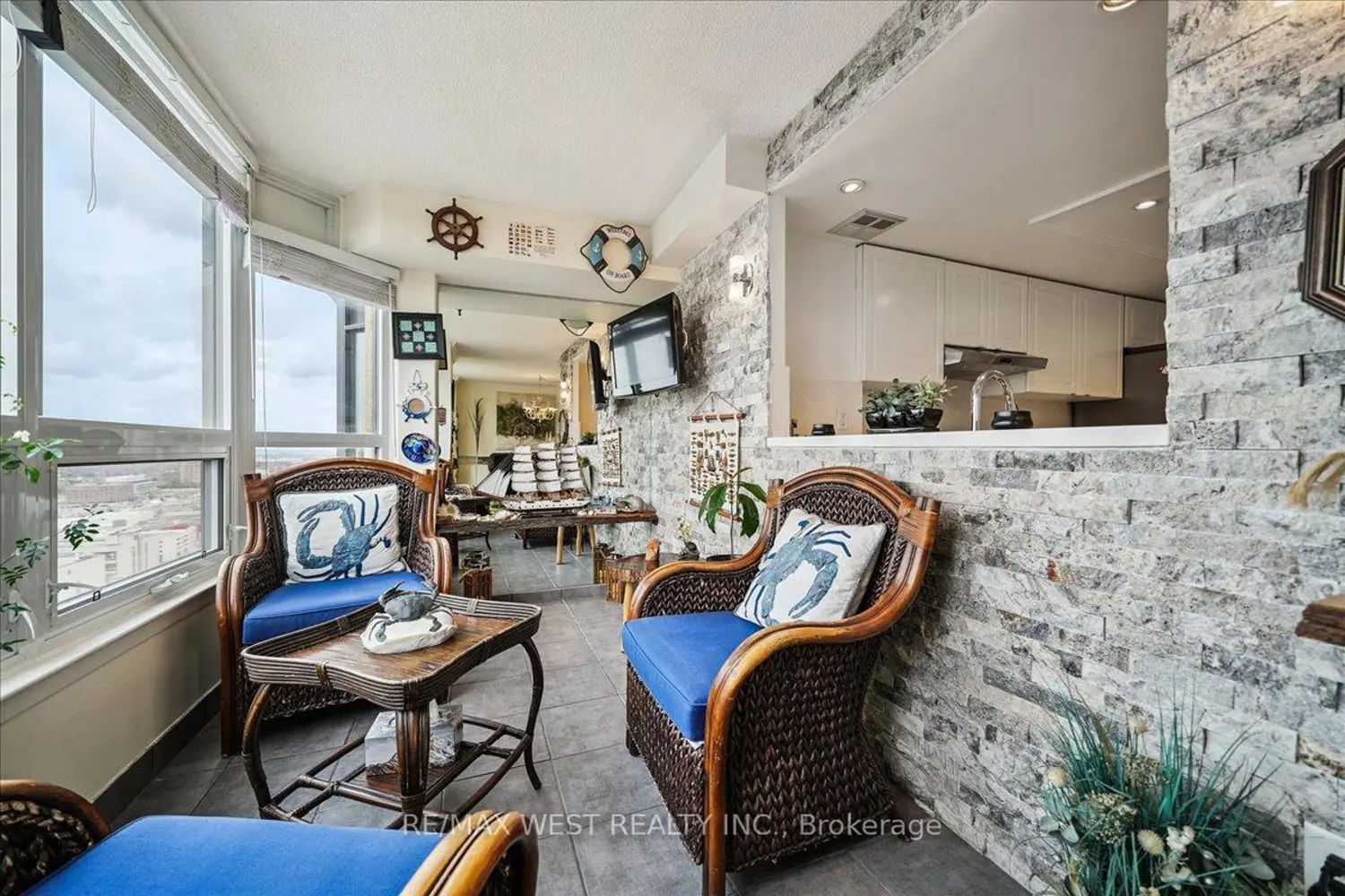 Additional image 6 of 8 Lisa Street 2701