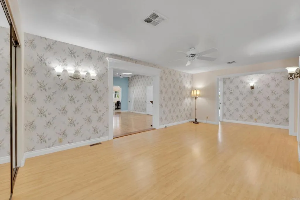 Additional image 55 of 9255 N Magnolia Ave Unit Spc 235, Santee, CA 92071