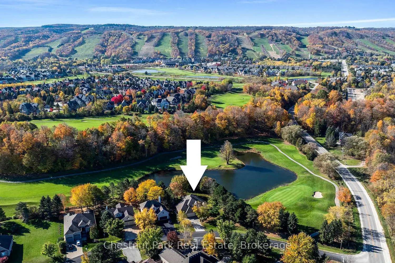 108 Grand Cypress Lane