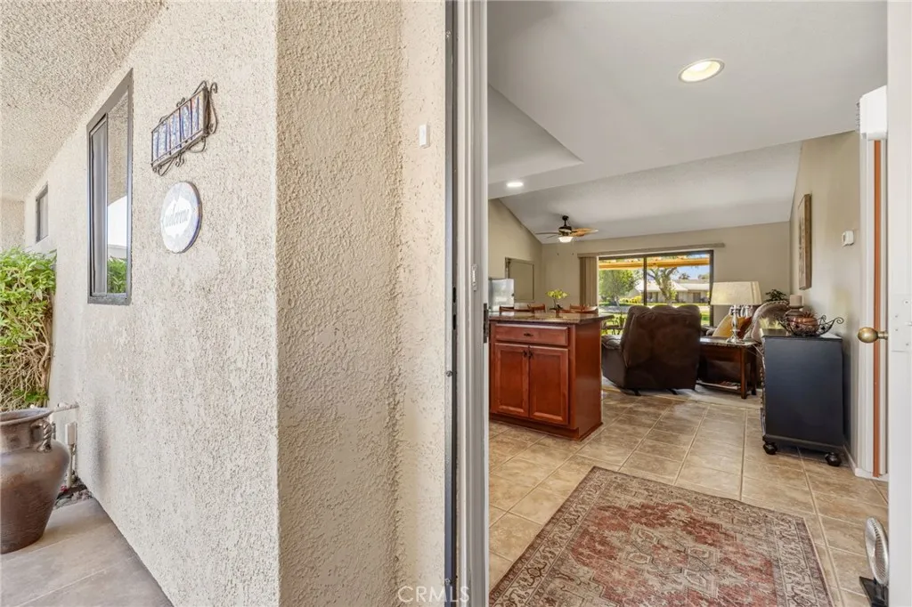 Additional image 52 of 77401 Preston Trail, Palm Desert, CA 92211