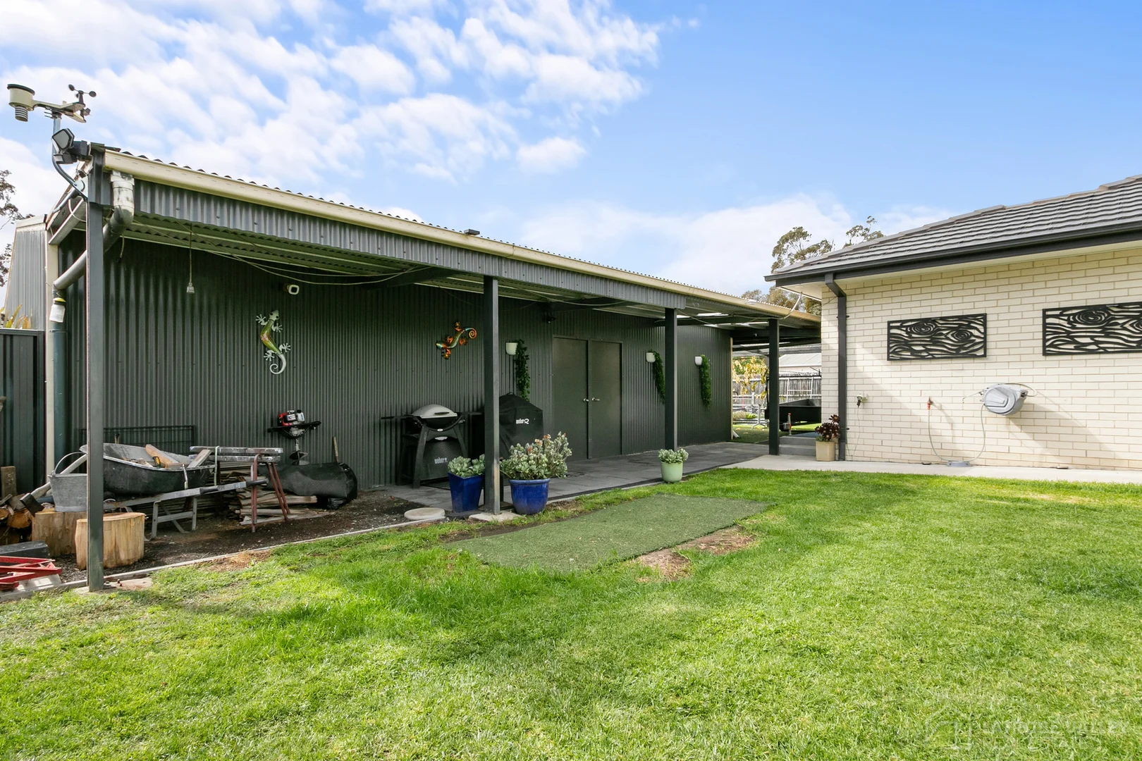 Additional image 34 of 17-19 King Street, Rosedale VIC 3847