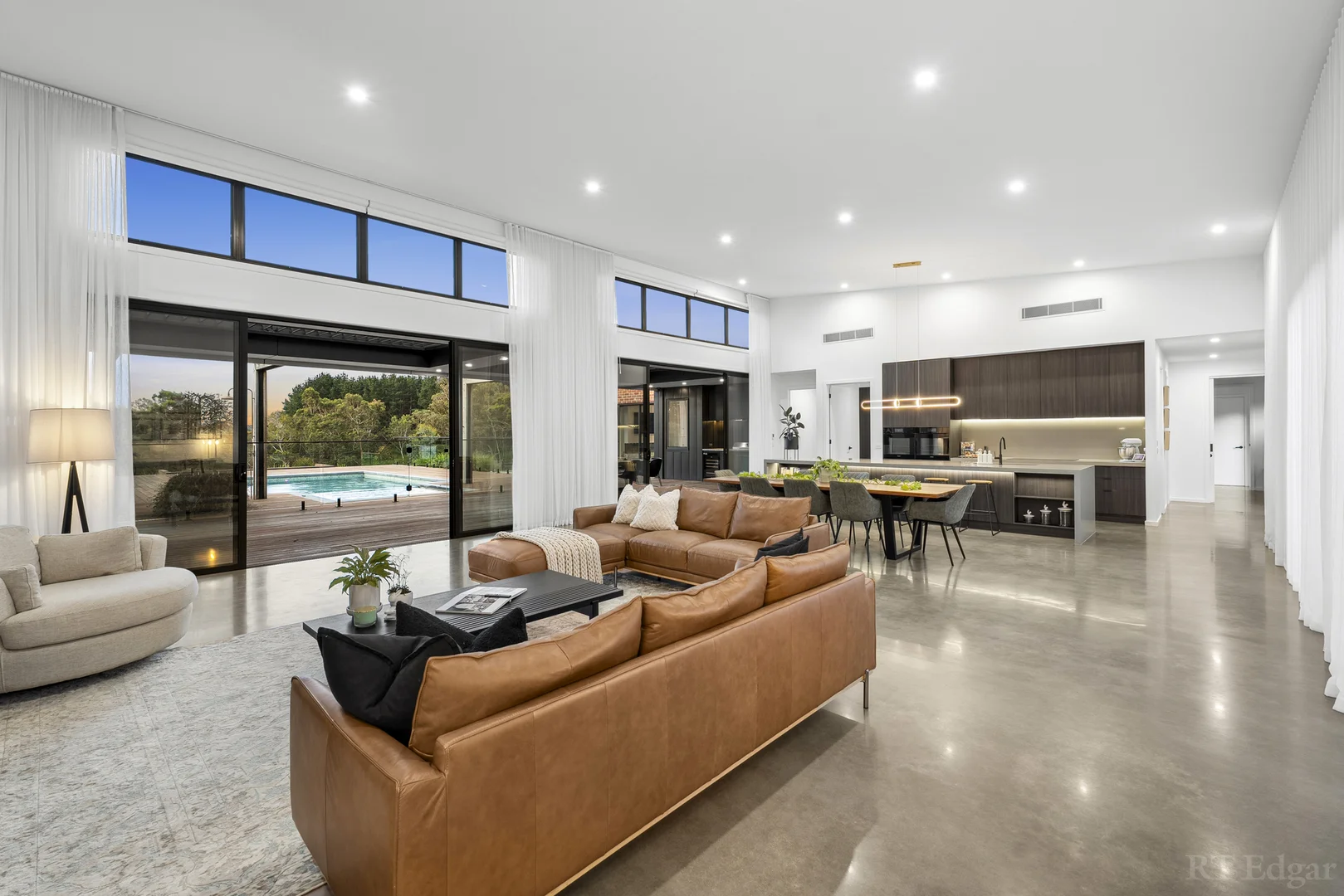 Additional image 5 of 1161-1169 Bellarine Highway, Wallington VIC 3222