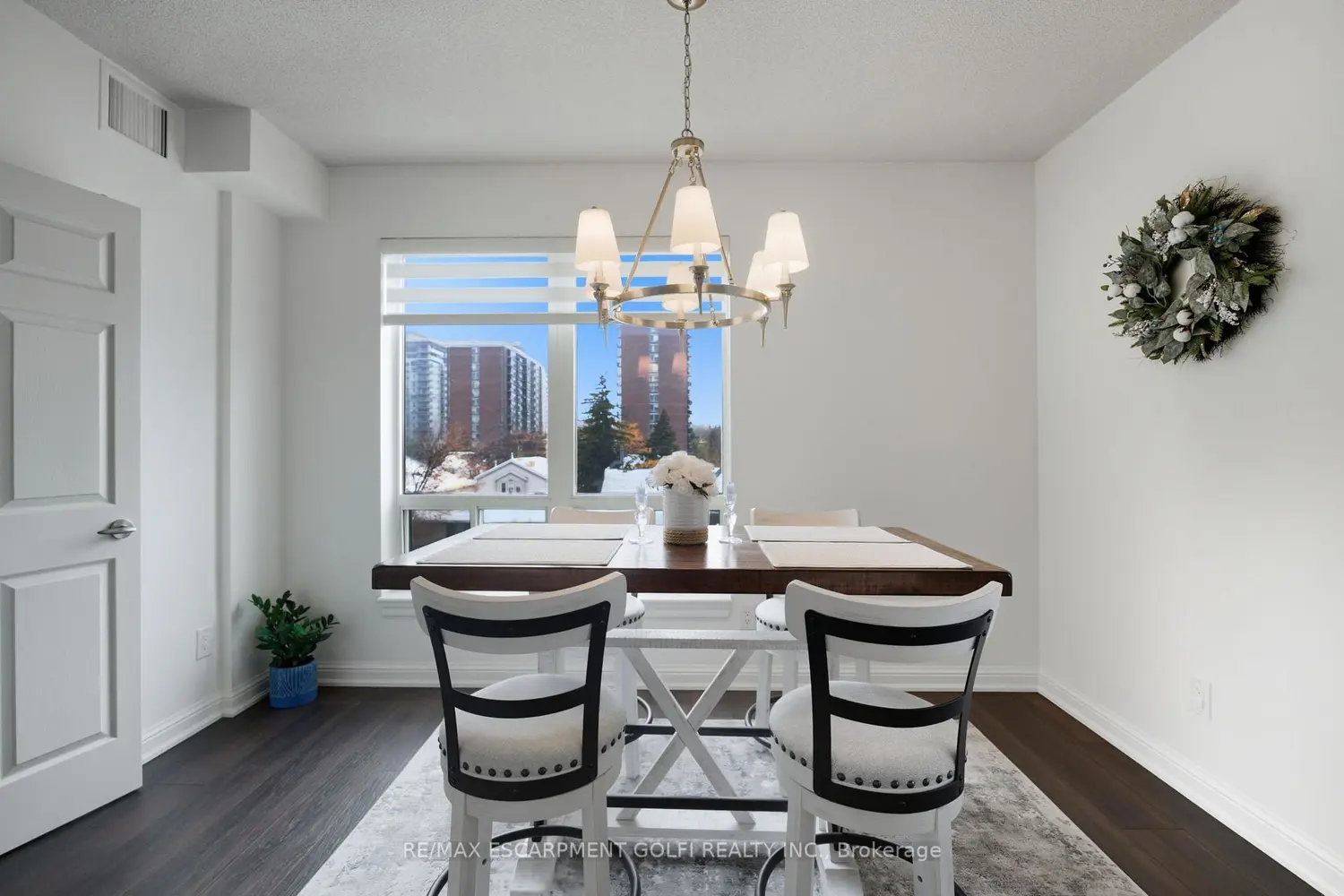 Additional image 8 of 430 Pearl Street 403