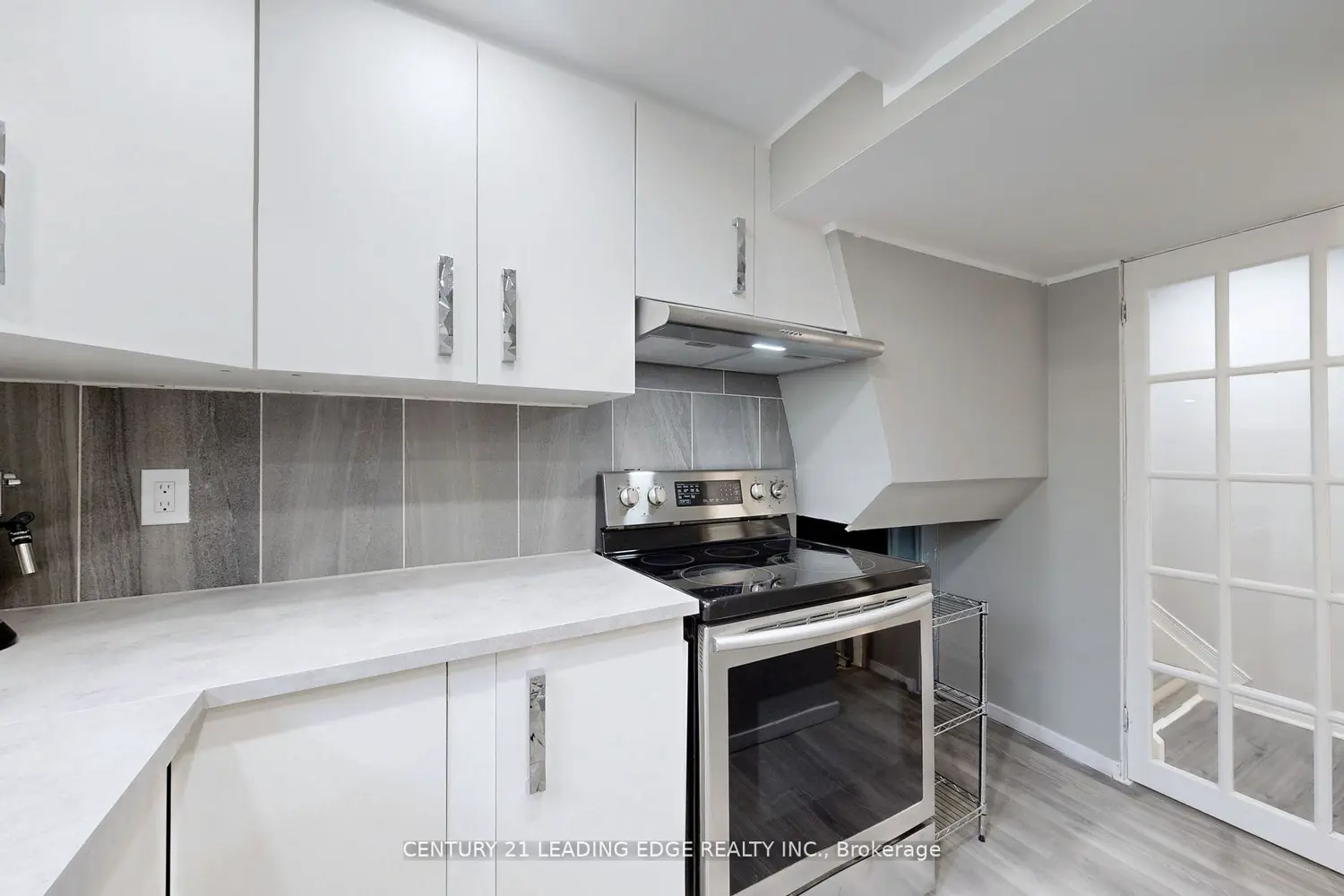 Additional image 15 of 46 Budworth Drive