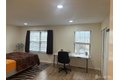 Additional image 10 of 13 Albury Way, North Brunswick, NJ, 08902