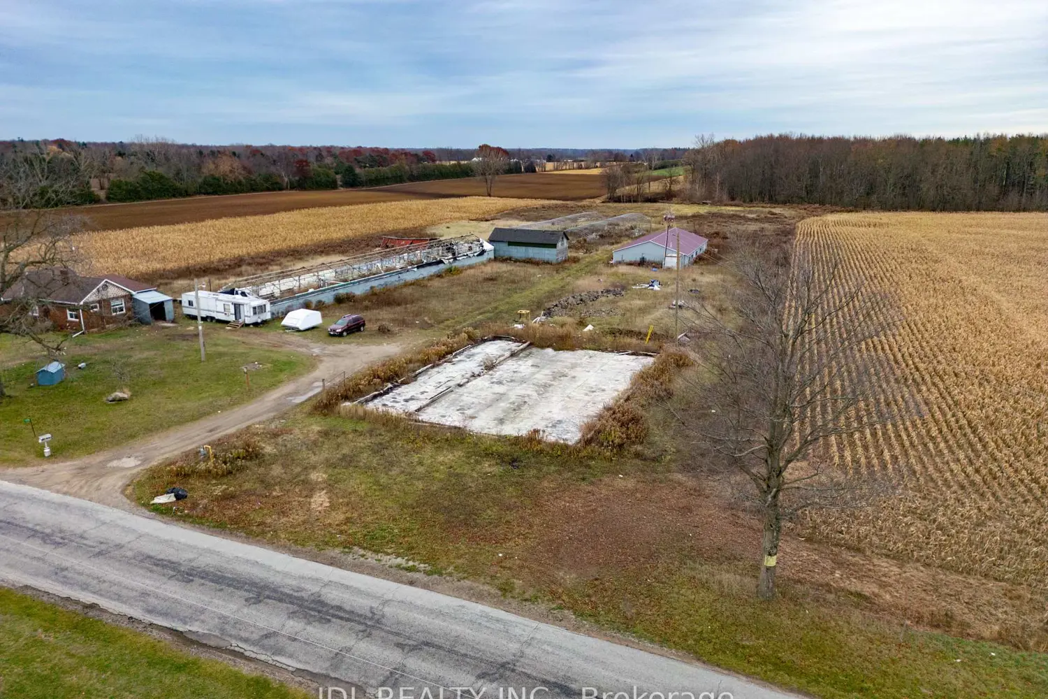 Additional image 8 of 344 #11 Windham Road