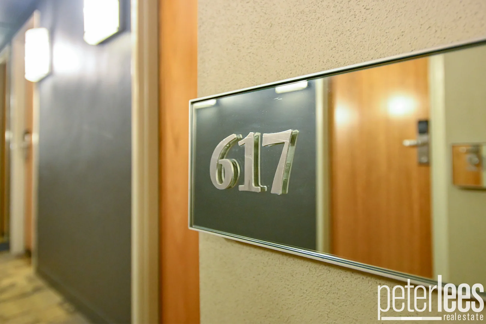 Additional image 9 of 617/3-11 Earl Street, Launceston TAS 7250