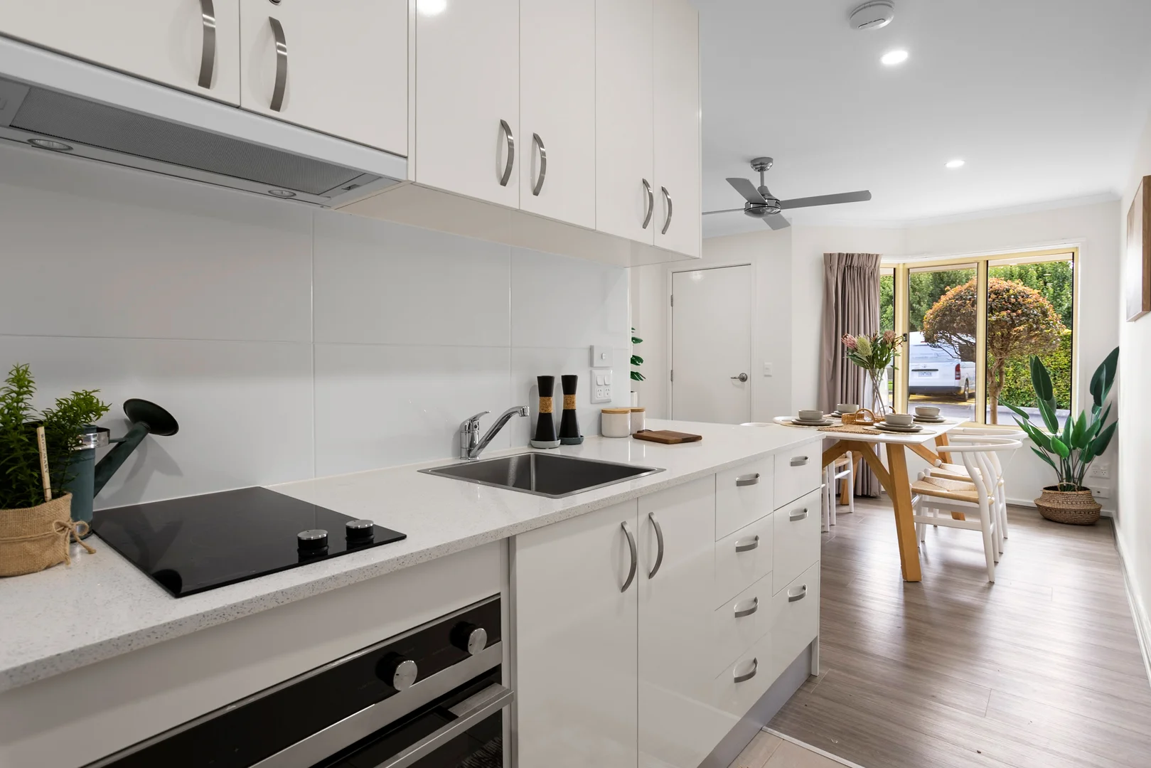 Additional image 5 of 3/104 Country Club Drive, Safety Beach VIC 3936