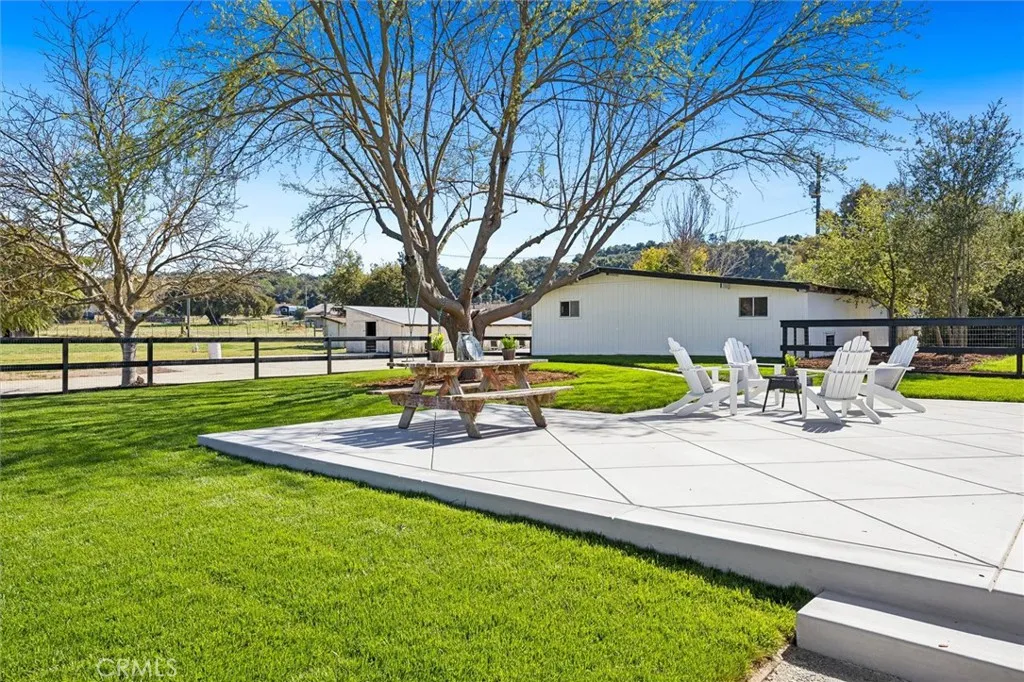 Additional image 85 of 4255 San Benito Road, Atascadero, CA 93422