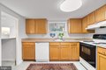 Additional image 21 of 4004 Ingraham St, Hyattsville, MD, 20781
