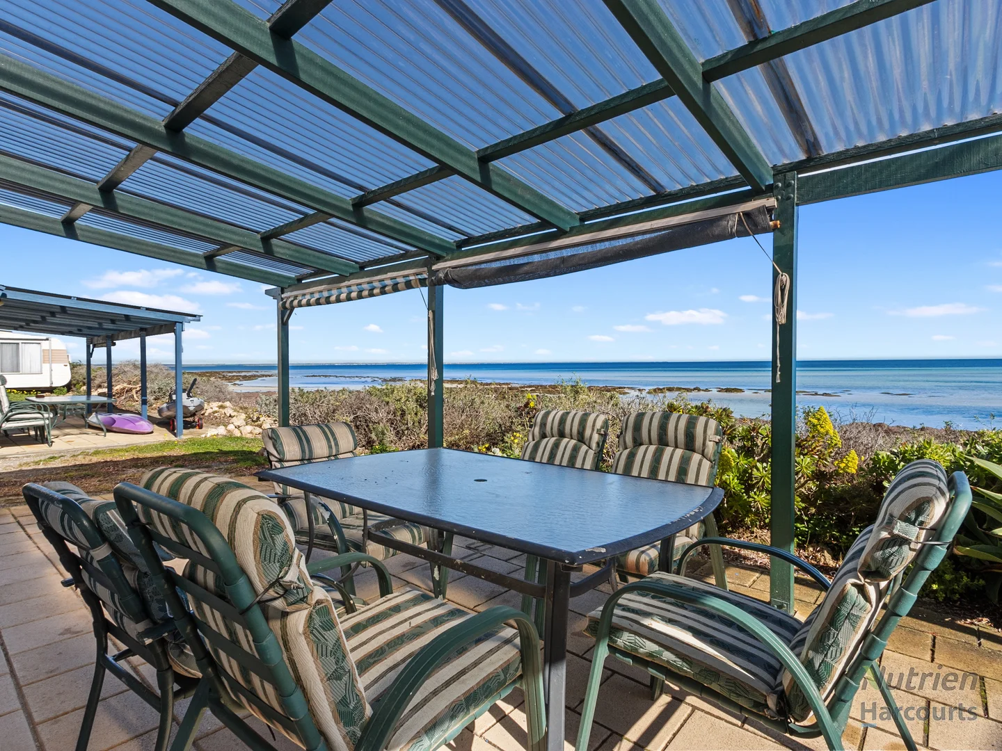 Additional image 3 of 17 North Shore Road, Hardwicke Bay SA 5575