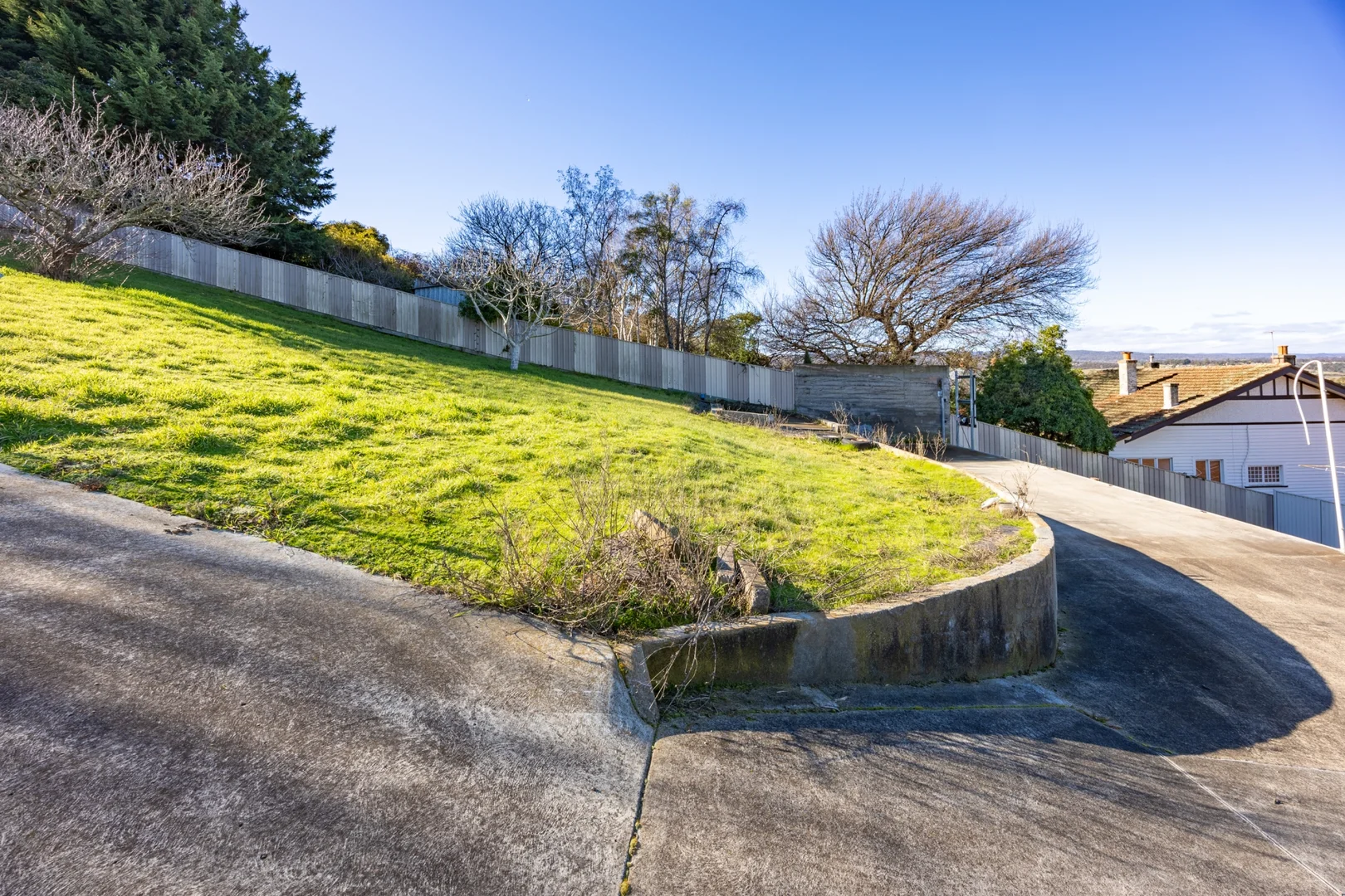 Additional image 9 of 4a Jackson Street, Mowbray TAS 7248